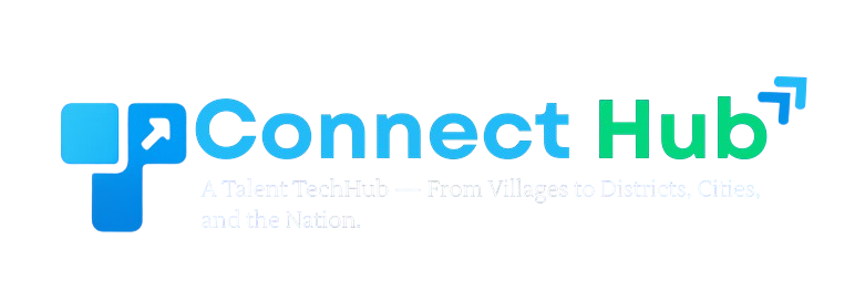 TconnectHub (T Connect Hub) | India’s First Innovation Centre for Students & Startups