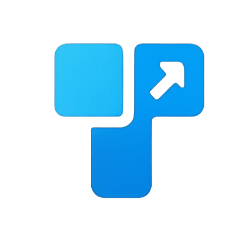 TconnectHub (T Connect Hub) | India’s First Innovation Centre for Students & Startups
